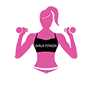 Girls Fitness