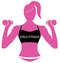 Girls Fitness
